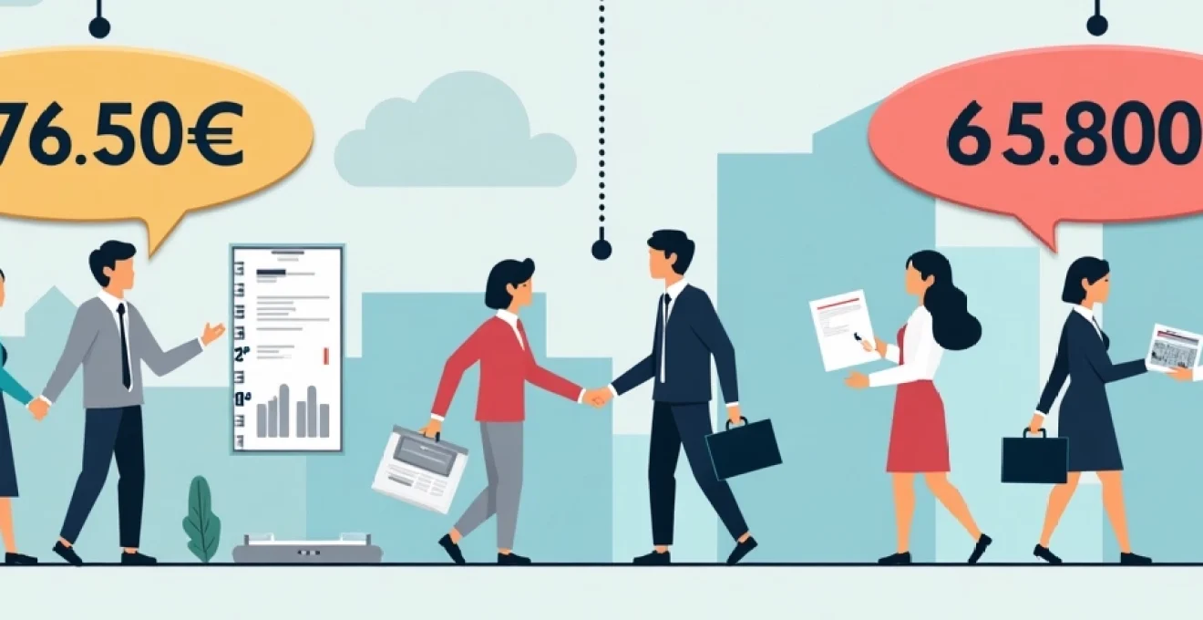 plafond-de-chiffre-d-affaires-a-respecter-pour-une-sarl