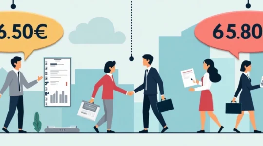 plafond-de-chiffre-d-affaires-a-respecter-pour-une-sarl