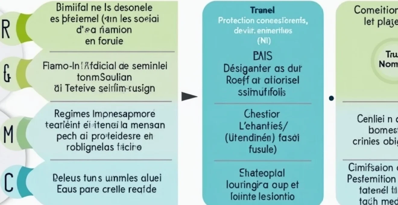sarl-unipersonnelle-ou-sasu-quel-statut-est-le-plus-avantageux