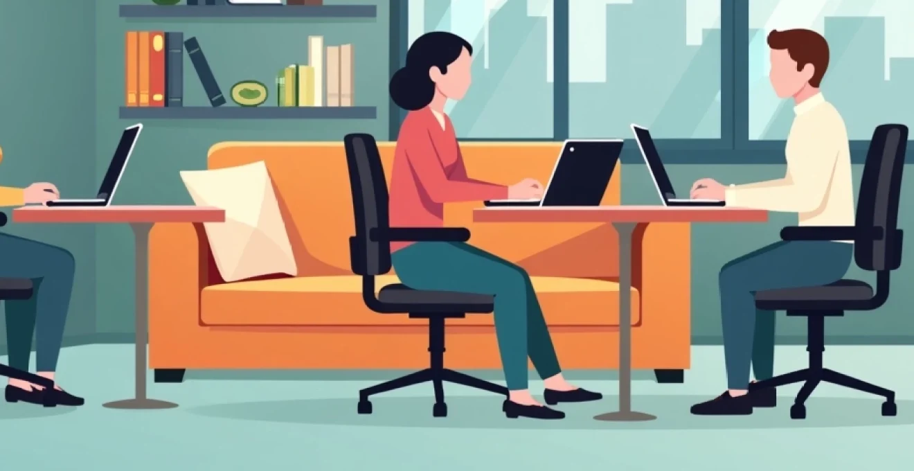 micro-entreprise-nombre-de-salarie-quelles-limites