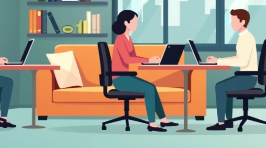 micro-entreprise-nombre-de-salarie-quelles-limites