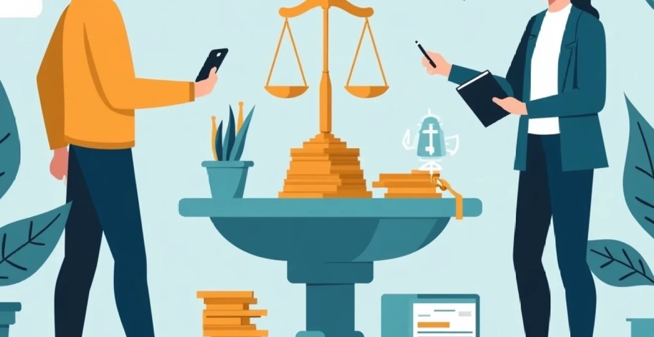 quelles-differences-existent-entre-sas-sarl-et-eurl-dans-la-pratique