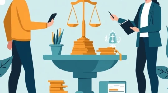 quelles-differences-existent-entre-sas-sarl-et-eurl-dans-la-pratique