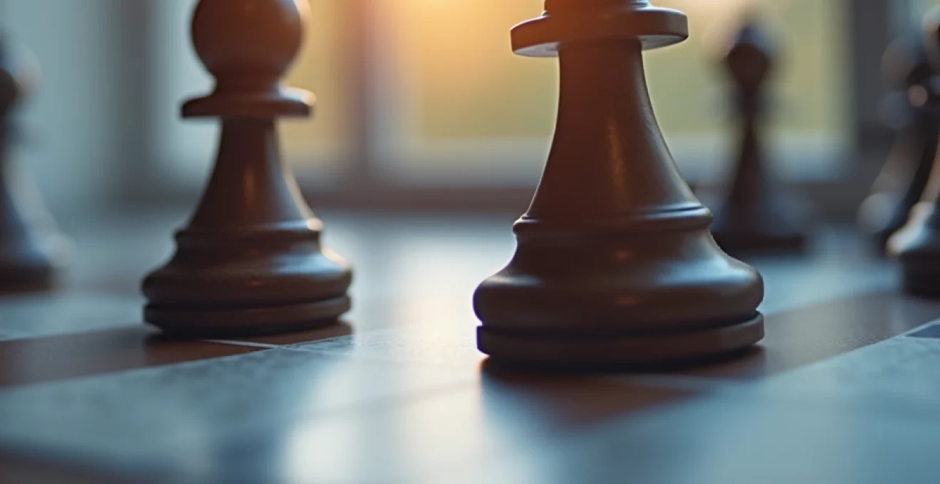 entreprise-eurl-les-caracteristiques-essentielles-a-connaitre