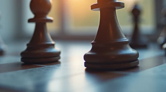 entreprise-eurl-les-caracteristiques-essentielles-a-connaitre