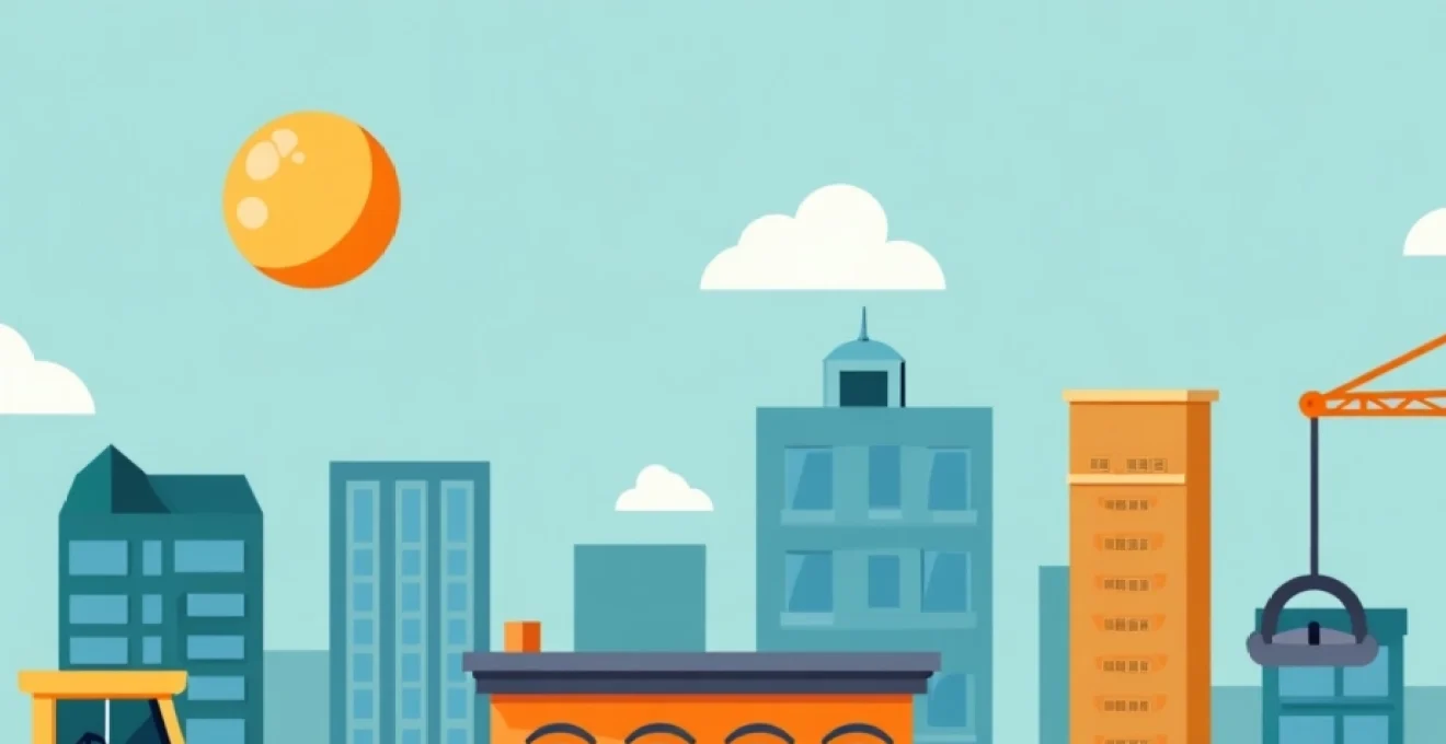 les-points-cles-pour-reussir-la-creation-d-une-societe-dans-le-batiment