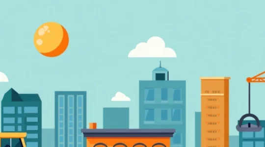 les-points-cles-pour-reussir-la-creation-d-une-societe-dans-le-batiment