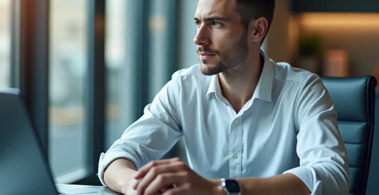 micro-entreprise-nombre-de-salarie-quelles-limites