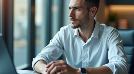 micro-entreprise-nombre-de-salarie-quelles-limites