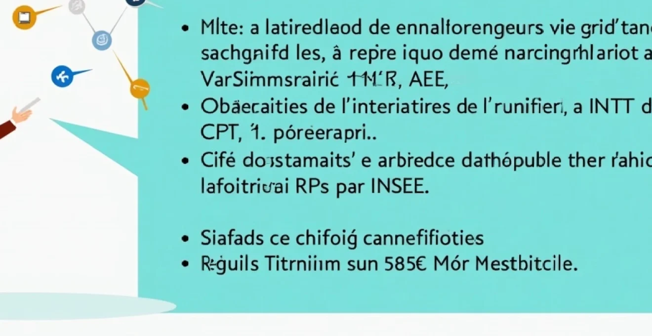 tout-savoir-sur-la-micro-entreprise-en-un-seul-article