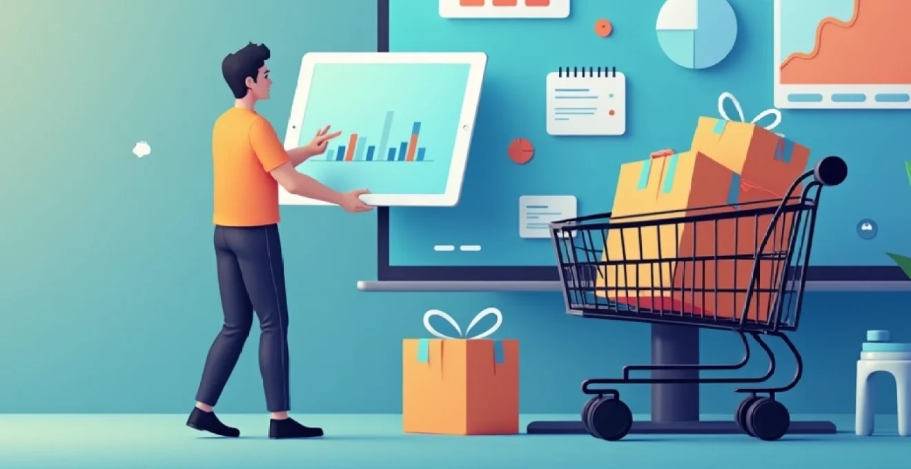 creer-une-entreprise-d-e-commerce-et-developper-sa-boutique-en-ligne