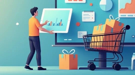 creer-une-entreprise-d-e-commerce-et-developper-sa-boutique-en-ligne